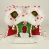 candy-cookies-gingerbread