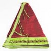 tree-skirts