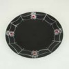 tableware
