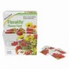 Shinoda Design Center 5-gram-floralife-x-200pc