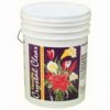 Shinoda Design Center 30-lb-crystal-clear-1500qt