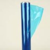 Shinoda Design Center 24-clearphane-100ft-blue