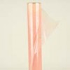 florist-foil-wraps