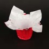 pot-covers