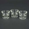 tea-lights-and-votives