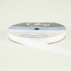 grosgrain