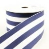 Shinoda Design Center 40-carnival-25yd-navy