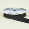 grosgrain