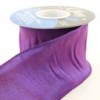 Shinoda Design Center 40-w-anisha-10yd-purple