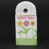 care-tags