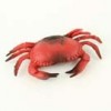Shinoda Design Center plastic-crab