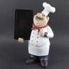 Shinoda Design Center 12-75-x21-jolly-chef-w-chlkbrd