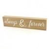 Shinoda Design Center 17-x4-always-and-forever-sgn