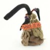 Shinoda Design Center 24-hllw-sgn-dnce-wtch-brm-a25