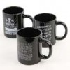 DOL TEACHER APPRECIATION MUG Shinoda Design Center dol-teacher-appreciation-mug
