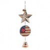 15.75"MTL AMER.BOTTLE CAP HNG Shinoda Design Center 15-75-mtl-amer-bottle-cap-hng