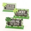 Shinoda Design Center lucky-irish-word-block-a4