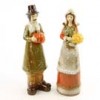 Shinoda Design Center 12-5-lg-cer-pilgrim-fig-a4
