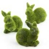 Shinoda Design Center ceramic-moss-bunny-fig-a4