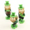 Shinoda Design Center leprechaun-w-shamrock-a4