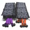 Shinoda Design Center witch-leg-table-runner-a25