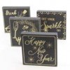 new-year-s