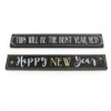 new-year-s