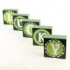 Shinoda Design Center lucky-blocks-5-st-a4