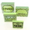 Shinoda Design Center st-patrick-s-block-4pc-st-a4