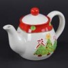 tableware