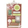 signs-plaques