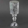 candle-holders