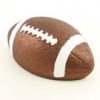 Shinoda Design Center 11-football