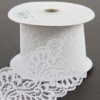 Shinoda Design Center 2-x10yd-lace-ribbon