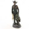 Shinoda Design Center 14-75-cowboy-fig