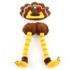 Shinoda Design Center 27-turkey-decor-kit-2pc-st