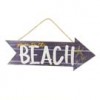 Shinoda Design Center 16-x6-5-gone-to-the-beach