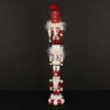 nutcrackers