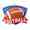Shinoda Design Center 2-75-resin-football-orn-a5