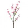 41"CHERRY BLOSSOM SPRAY PINK Shinoda Design Center 41-cherry-blossom-spray-pink