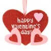 Shinoda Design Center 12-hanging-heart