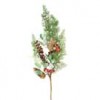 Shinoda Design Center 33-cedar-holly-berry
