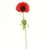 Shinoda Design Center 16-anemone-stem-x1