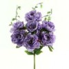 Shinoda Design Center 24-garden-peony-bush-x-7