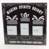 Shinoda Design Center 15-5-xmas-picture-frame-a4