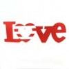 Shinoda Design Center 11-x34-love-sign-red-a4