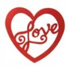 Shinoda Design Center 16-heart-love-sign-a4
