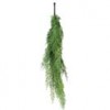 pine-centerpieces-swags-teardrops