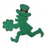 Shinoda Design Center 24-leprecon-glit-pick