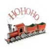 Shinoda Design Center 28-mtl-holiday-train-on-track